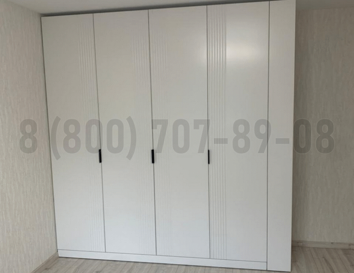 Шкаф гарнитур модель s613 купить в Кашире