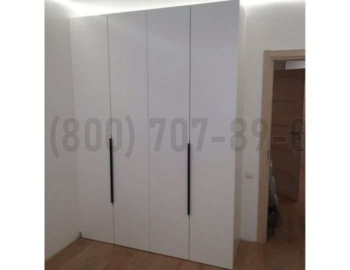 Шкаф гарнитур модель s615 купить в Кашире