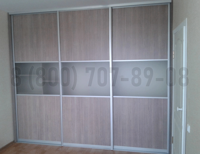 Шкаф гарнитур модель s626 купить в Кашире