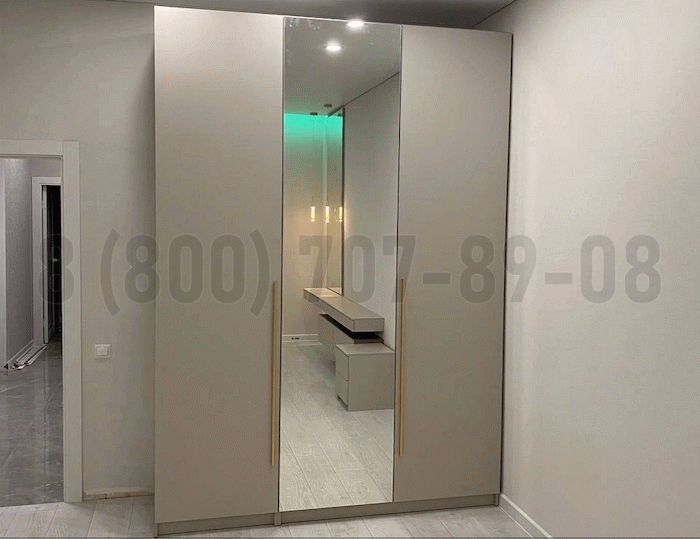 Шкаф гарнитур модель s639 купить в Кашире