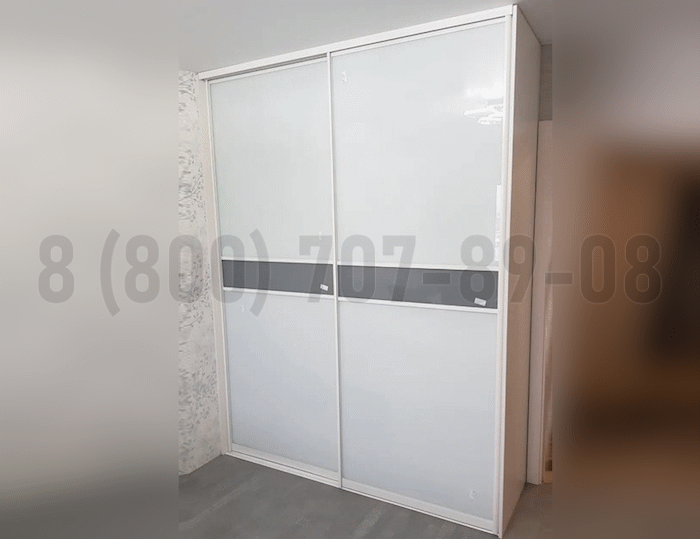 Шкаф гарнитур модель s671 купить в Кашире