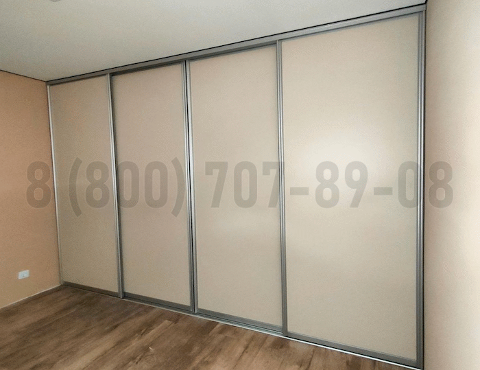 Шкаф гарнитур модель s684 купить в Кашире