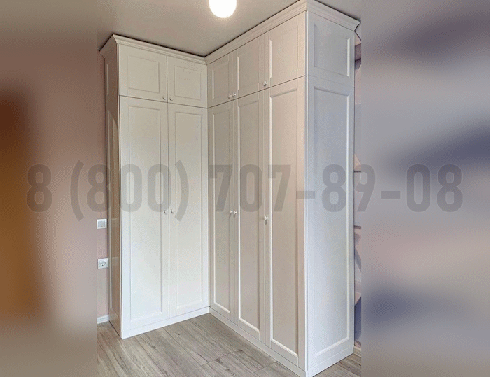 Шкаф гарнитур модель s686 купить в Кашире