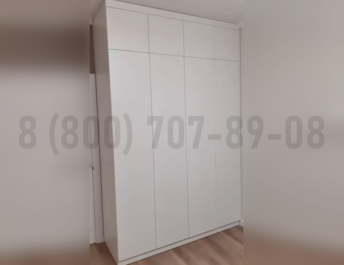 Шкаф гарнитур модель s692 купить в Кашире