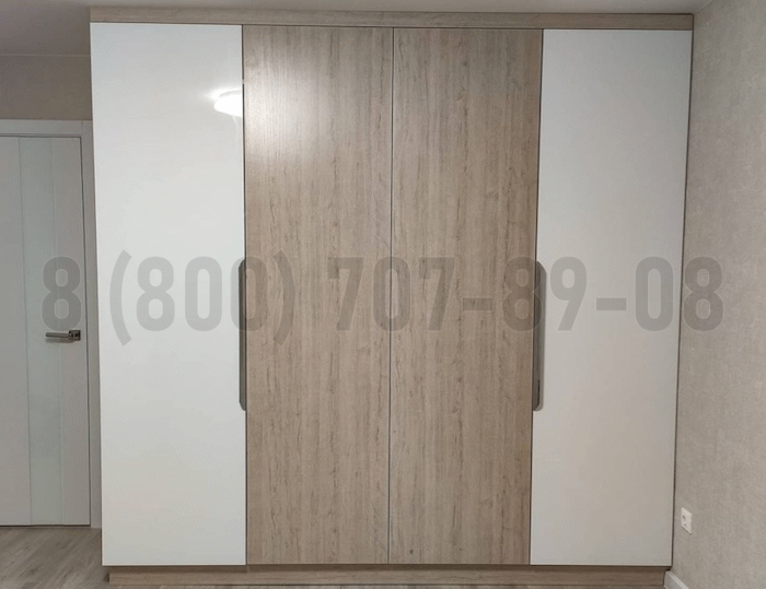Шкаф гарнитур модель s706 купить в Кашире