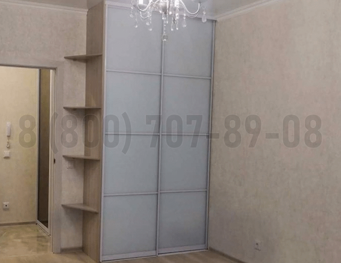Шкаф гарнитур модель s713 купить в Кашире