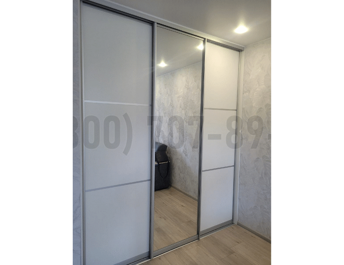 Шкаф гарнитур модель s754 купить в Кашире