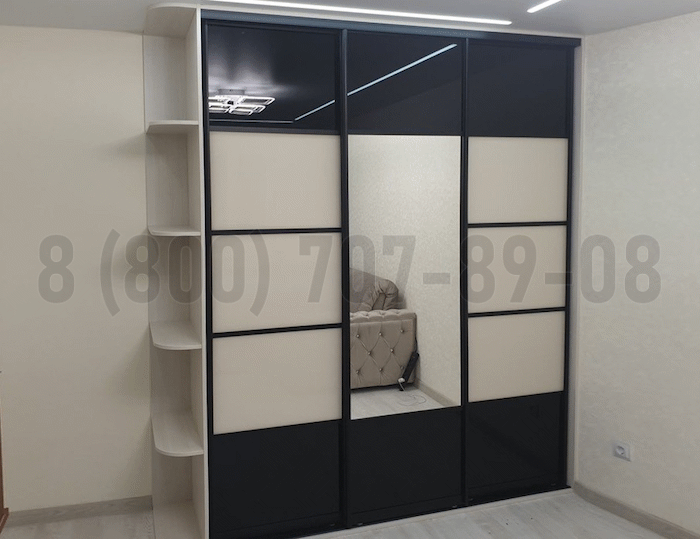 Шкаф гарнитур модель s770 купить в Кашире