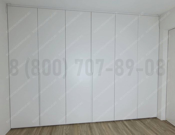 Шкаф гарнитур модель sh045 купить в Кашире