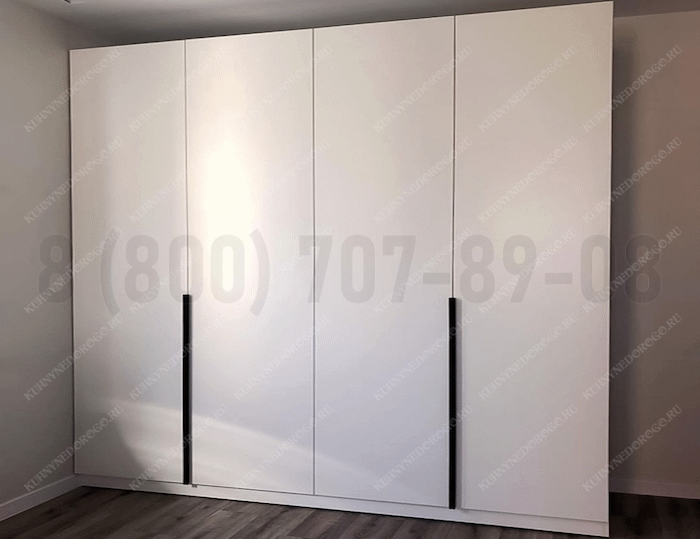 Шкаф гарнитур модель sh051 купить в Кашире