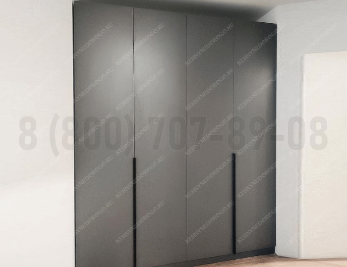 Шкаф гарнитур модель sh055 купить в Кашире