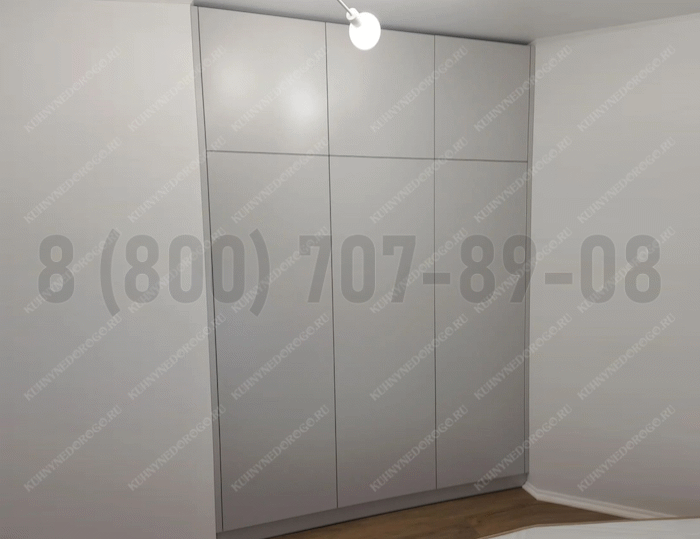 Шкаф гарнитур модель sh065 купить в Кашире