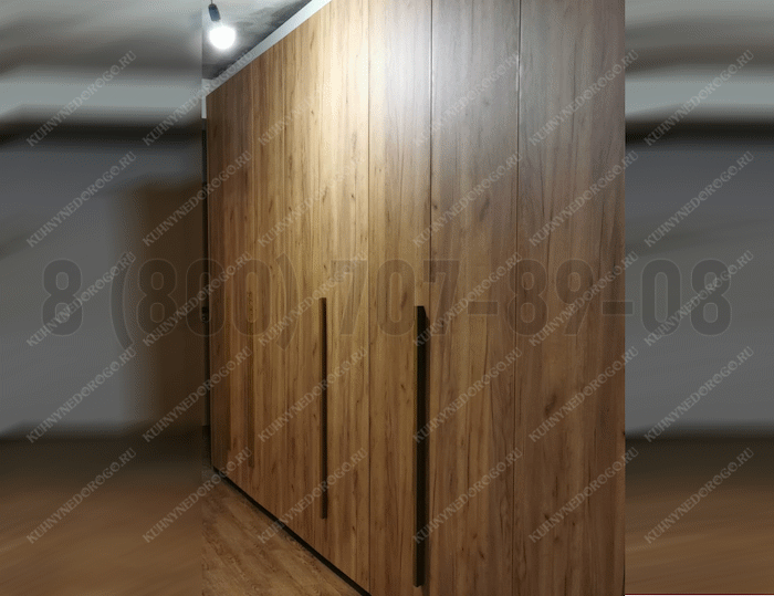 Шкаф гарнитур модель sh099 купить в Кашире