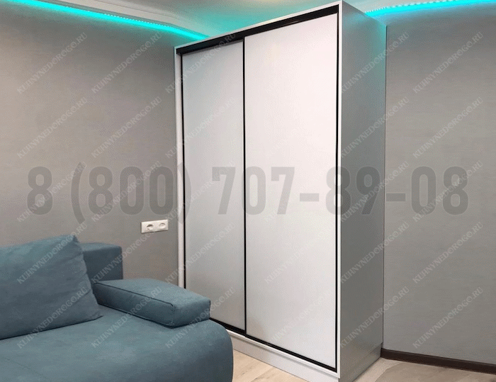 Шкаф гарнитур модель sh124 купить в Кашире